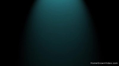 Cheerful Julia's 1080p clip