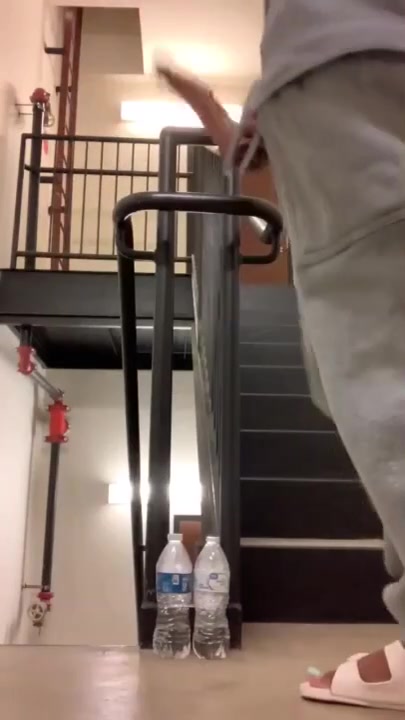 Appealing Tessa Tasty at stairwell smut Free Porn Videos | BestPornHubs.