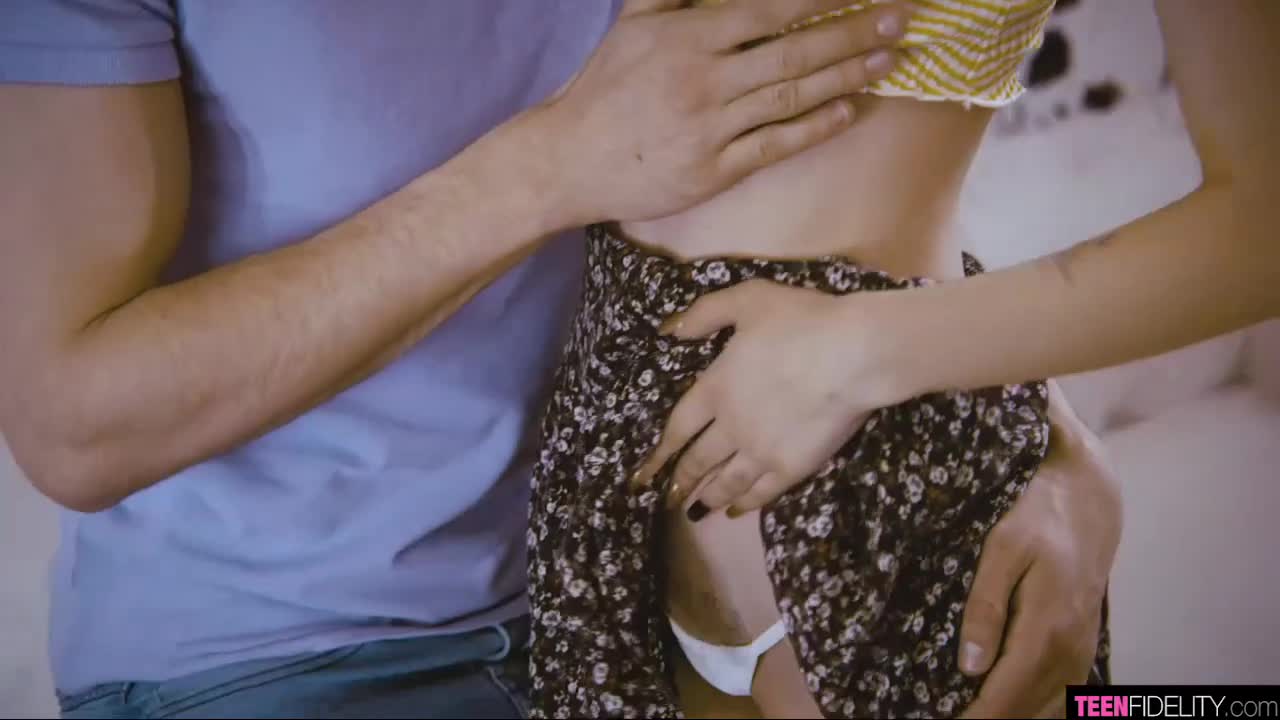 Well-proportioned Ohana's teen dirt Free Porn Videos | BestPornHubs.