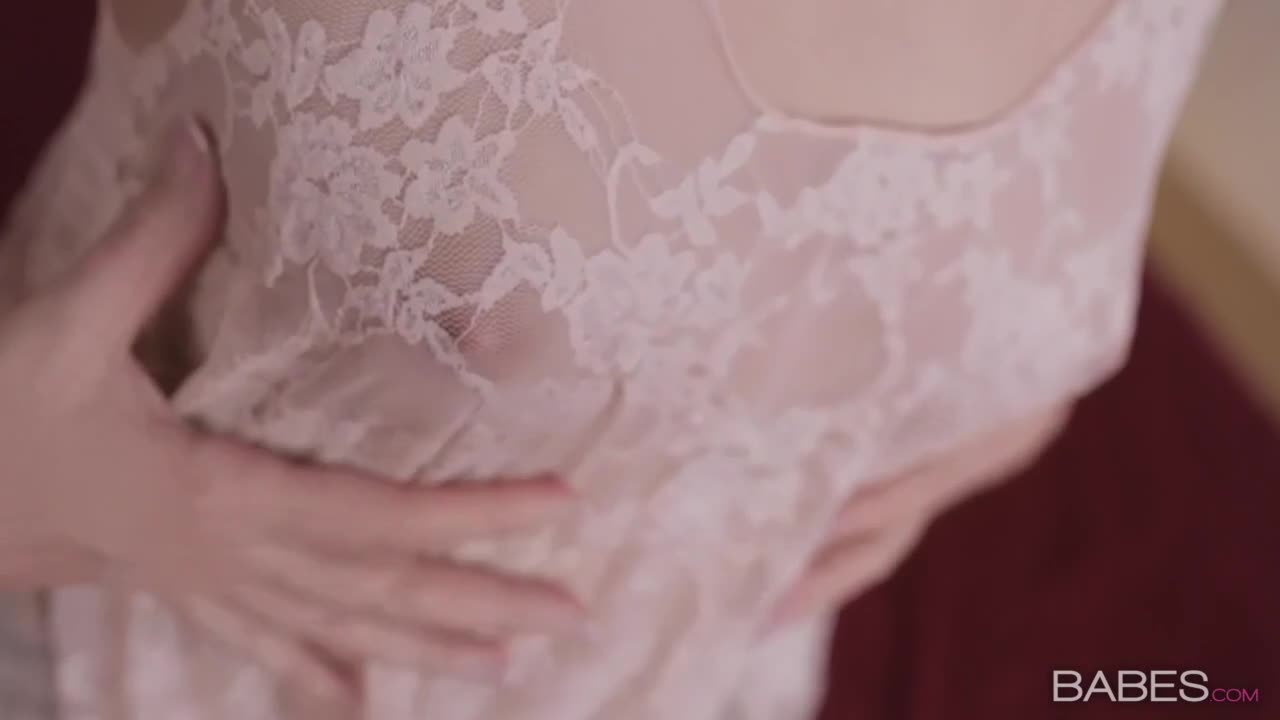 Lilly's shaved clip Free Porn Videos | BestPornHubs.