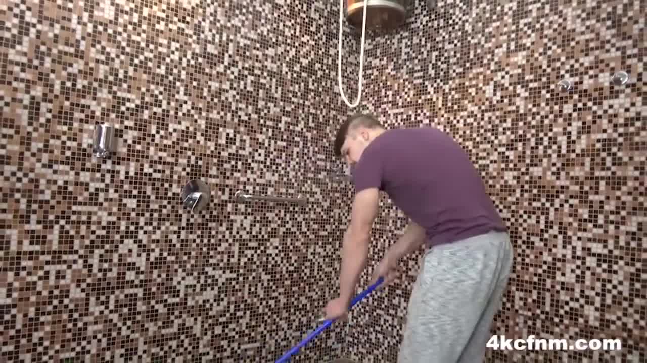 Explosive sweetie's angry granny trailer Free Porn Videos | BestPornHubs.