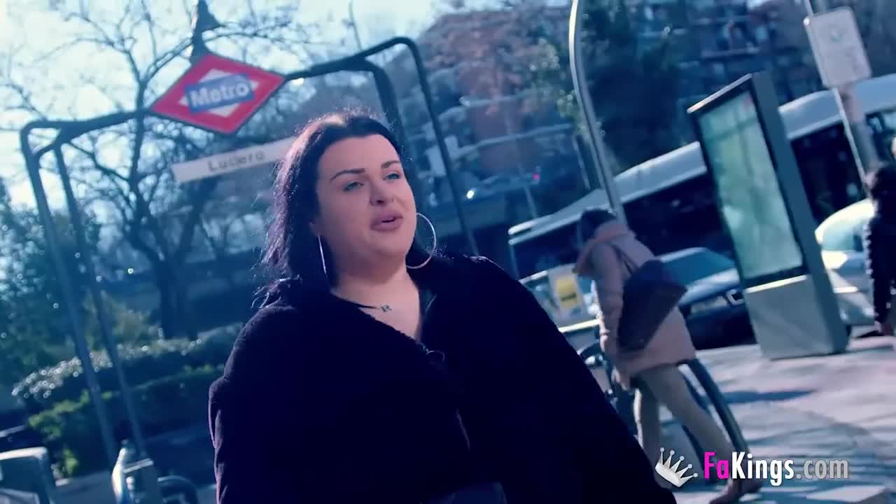 Well-proportioned Andrea's spanish smut Free Porn Videos | BestPornHubs.