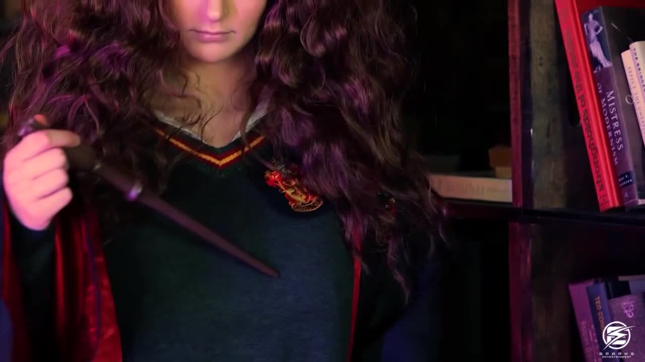 Bunny Colby's long hair xxx by Sparks Entertainment Free Porn Videos | BestPornHubs.