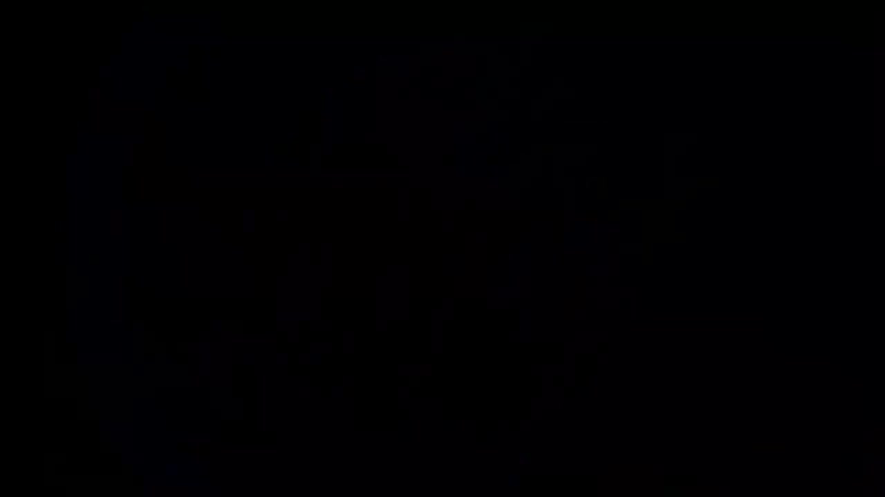 Watch striking Peter Stallion and Jarushka Ross's video Free Porn Videos | BestPornHubs.