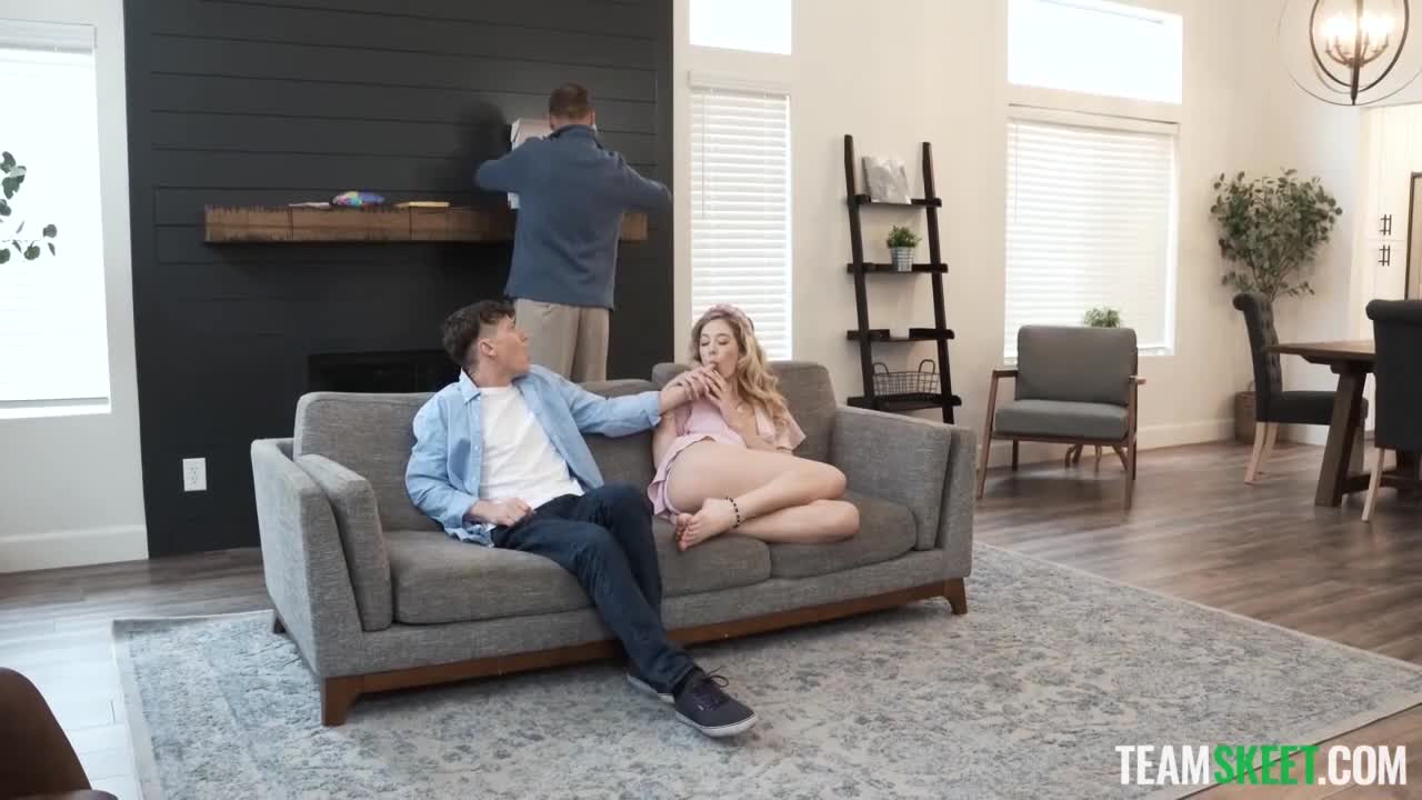 Funny River Lynn's oral video Free Porn Videos | BestPornHubs.