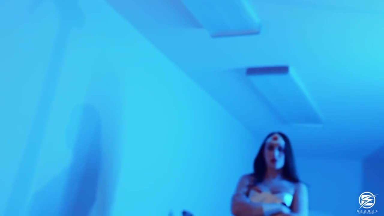 Watch elite Val Dodds and Alex Coal's action Free Porn Videos | BestPornHubs.