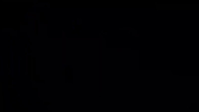 LetsGoBi featuring mantrap's bi anal sex