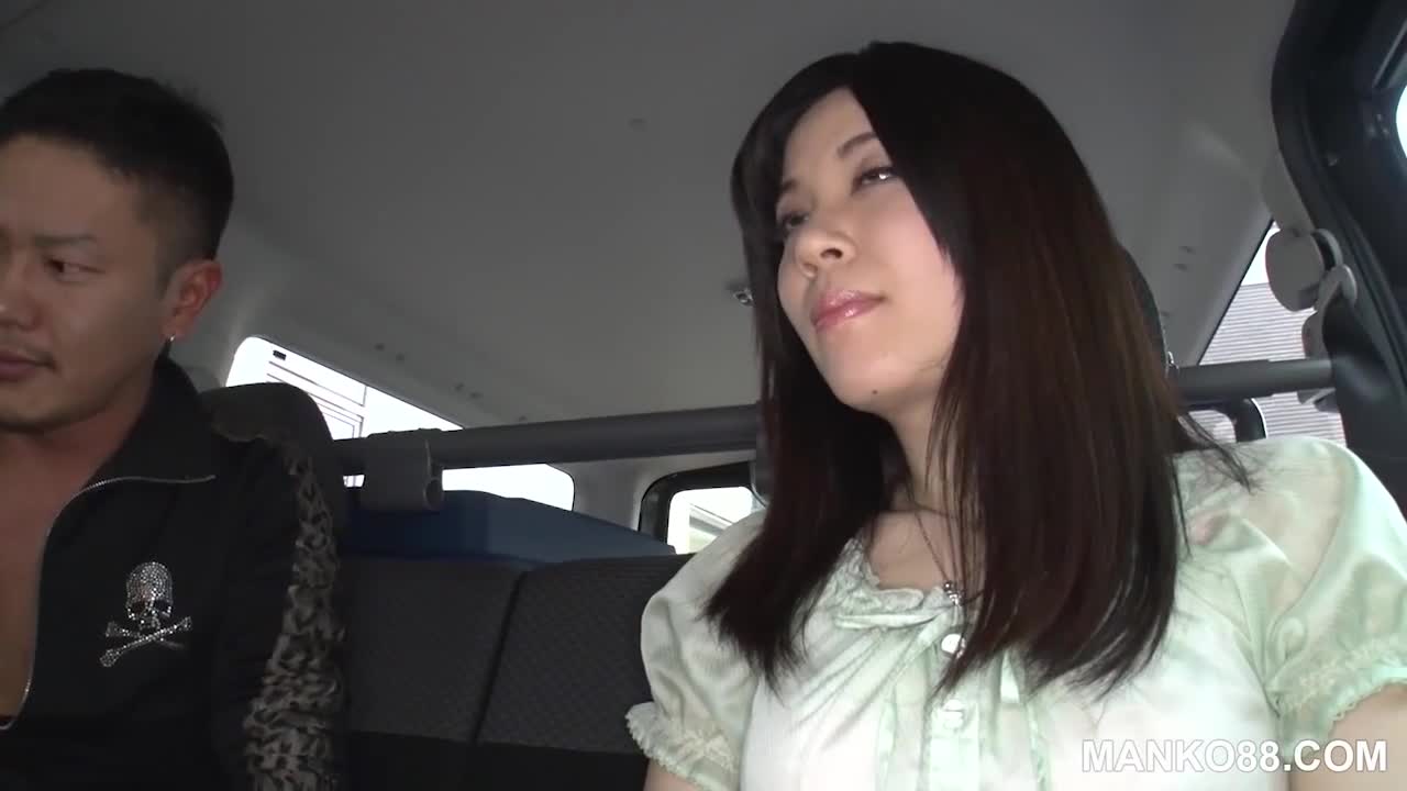 Beauteous bird at handjob sex Free Porn Videos | BestPornHubs.