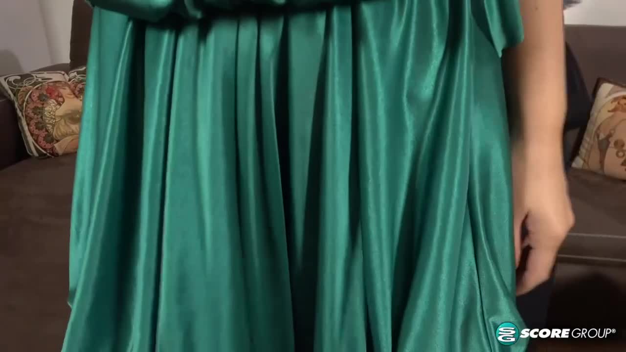 Milf - milf sex Free Porn Videos | BestPornHubs.
