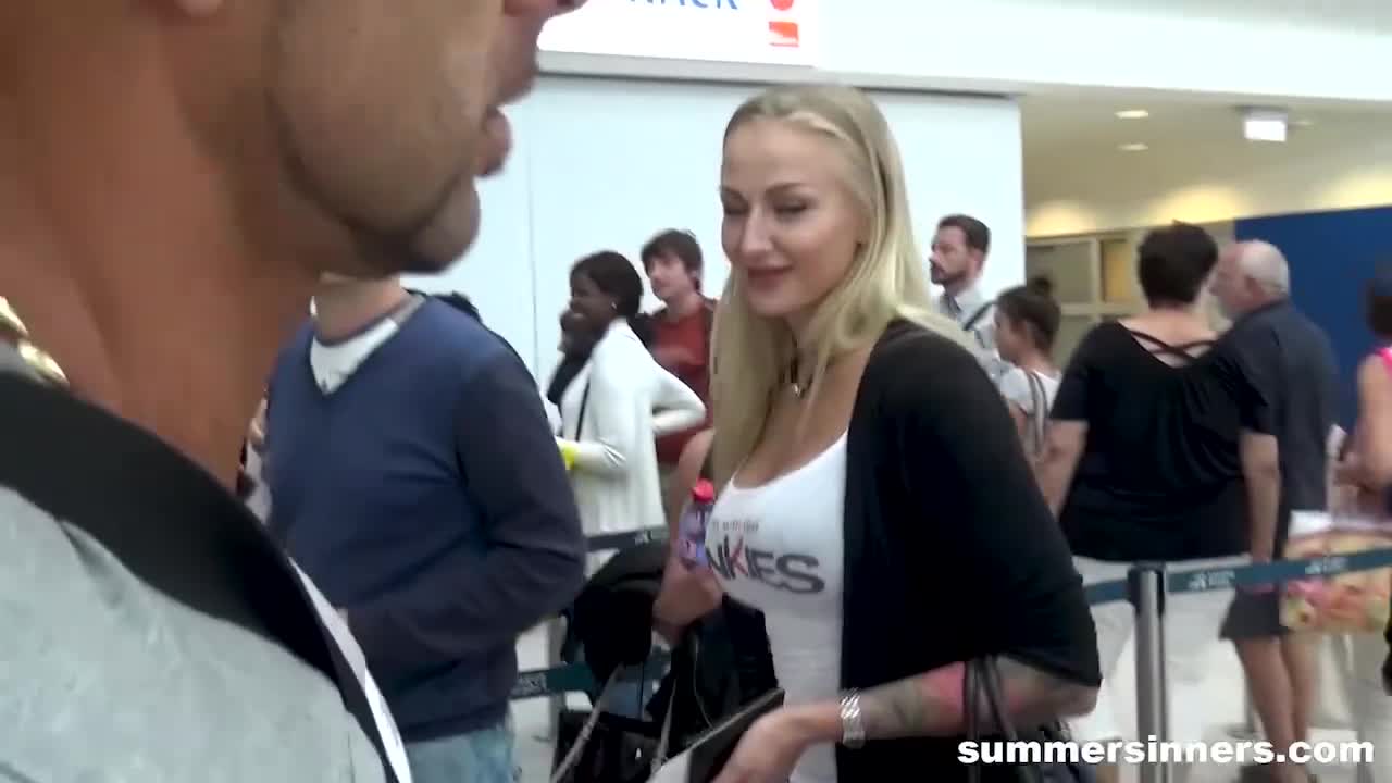 Mea and Amirah's group sex Free Porn Videos | BestPornHubs.