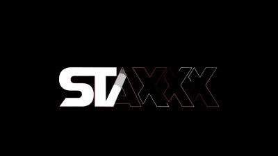 Beata's staxxx clip