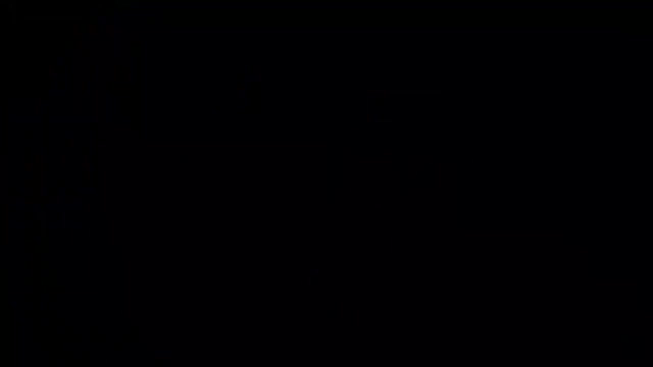 Plastic Peter and Jarushka's bi anal trailer Free Porn Videos | BestPornHubs.