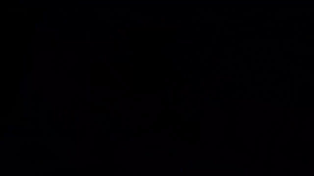 Watch magnificent patootie's smut Free Porn Videos | BestPornHubs.