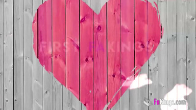 Angelic dona's blowjob trailer