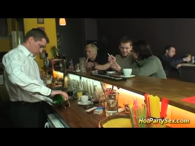 Hot Party Sex - party clip Free Porn Videos | BestPornHubs.