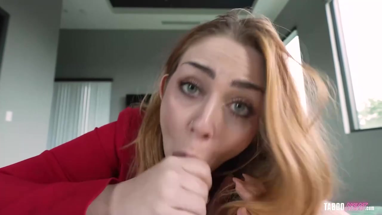 Tender Luke Longly - step fantasy smut - Taboo Heat Free Porn Videos | BestPornHubs.