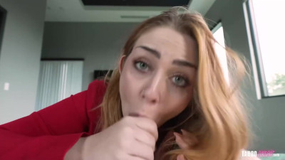 Tender Luke Longly - step fantasy smut - Taboo Heat