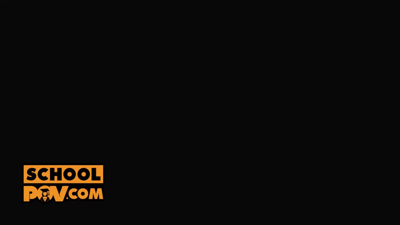 School POV - doggystyle porn Free Porn Videos | BestPornHubs.