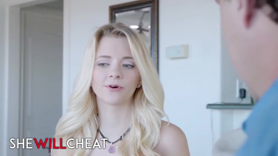 Beautiful Riley Star at hd smut