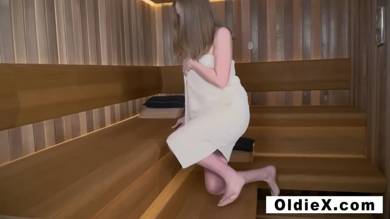 Oldie X featuring Spring's oldiex clip Free Porn Videos | BestPornHubs.