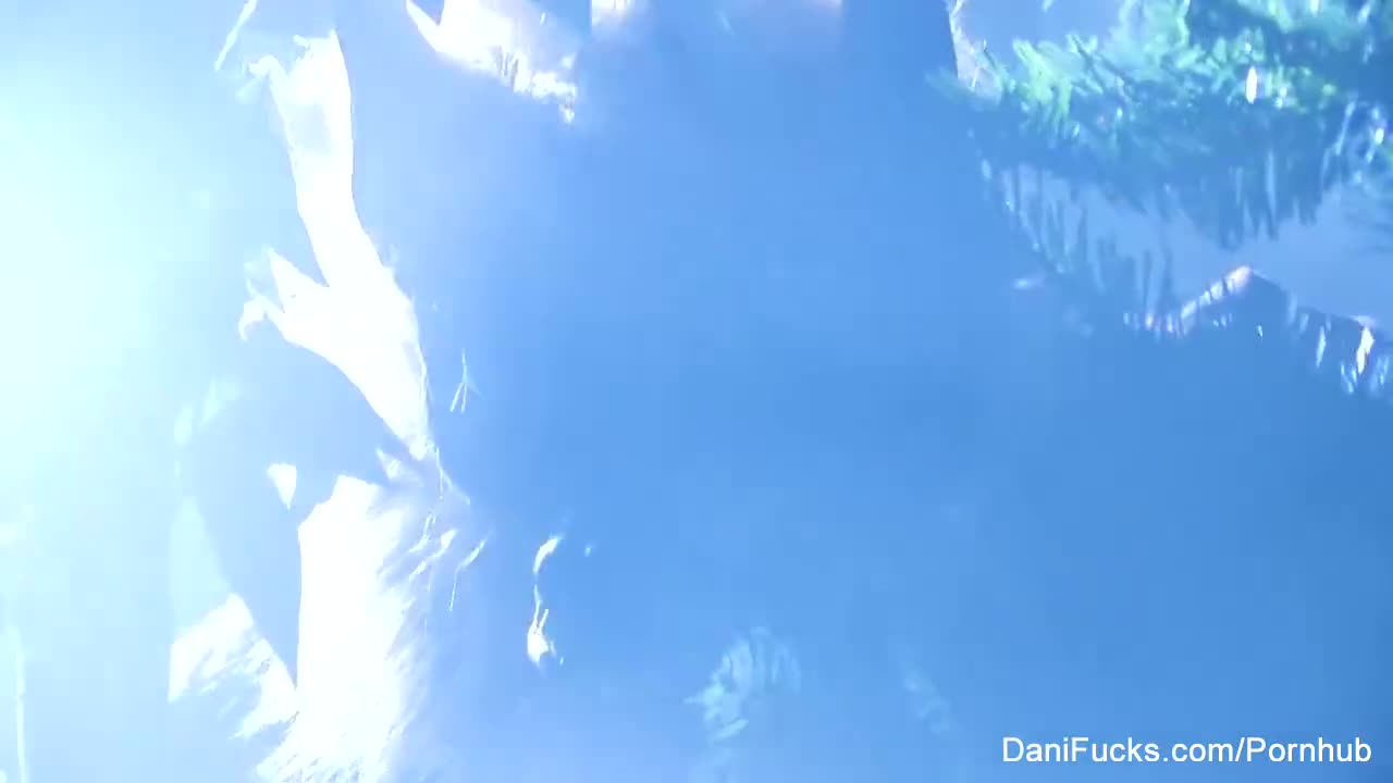 Dani's brunette video Free Porn Videos | BestPornHubs.