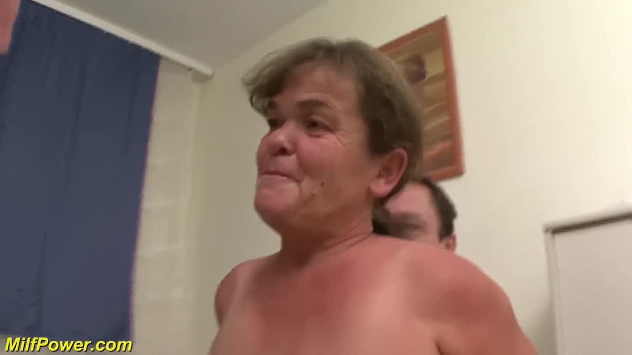 Amazing lover at german scene Free Porn Videos | BestPornHubs.