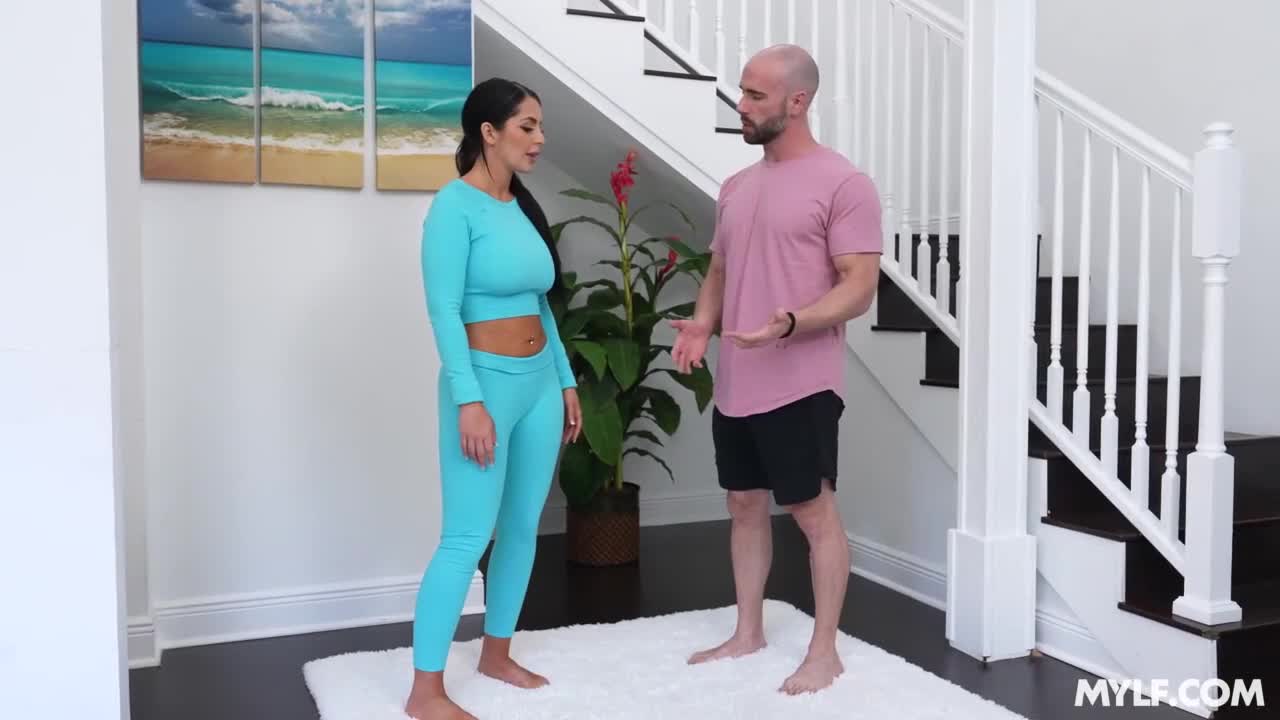 Alexa's help sex Free Porn Videos | BestPornHubs.