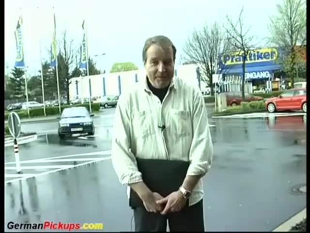 Old xxx with magical baby girl from German Pickups Free Porn Videos | BestPornHubs.