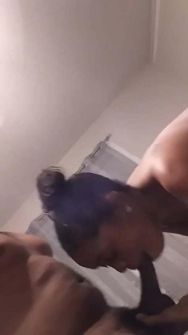Verified Amateurs featuring Sexwithtc's cumshot trailer Free Porn Videos | BestPornHubs.