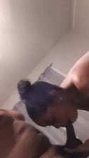 Verified Amateurs featuring Sexwithtc's cumshot trailer