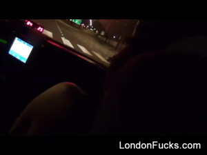 Delicious London's asian video