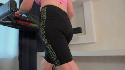 Verified Amateurs - brazzers milf sex