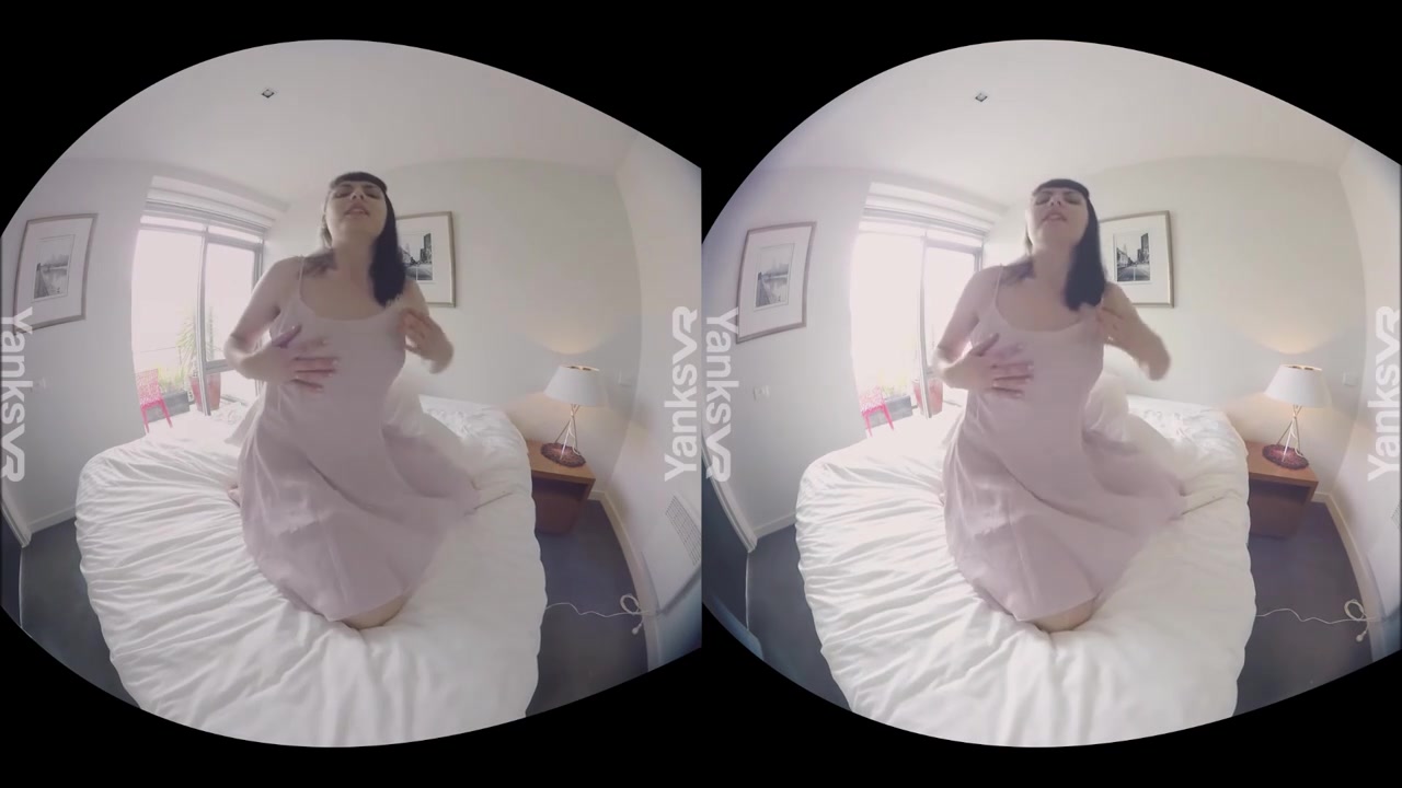 Lover's virtual reality xxx Free Porn Videos | BestPornHubs.