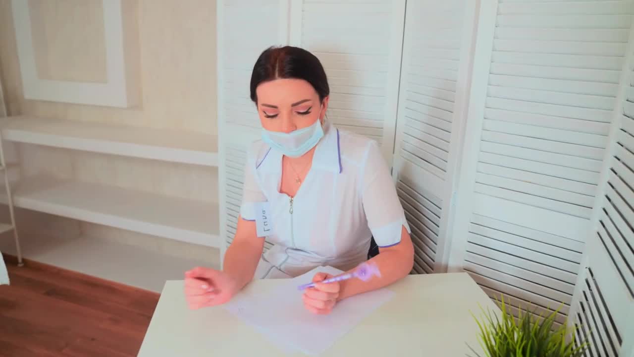 Verified Amateurs - hardcore trailer Free Porn Videos | BestPornHubs.