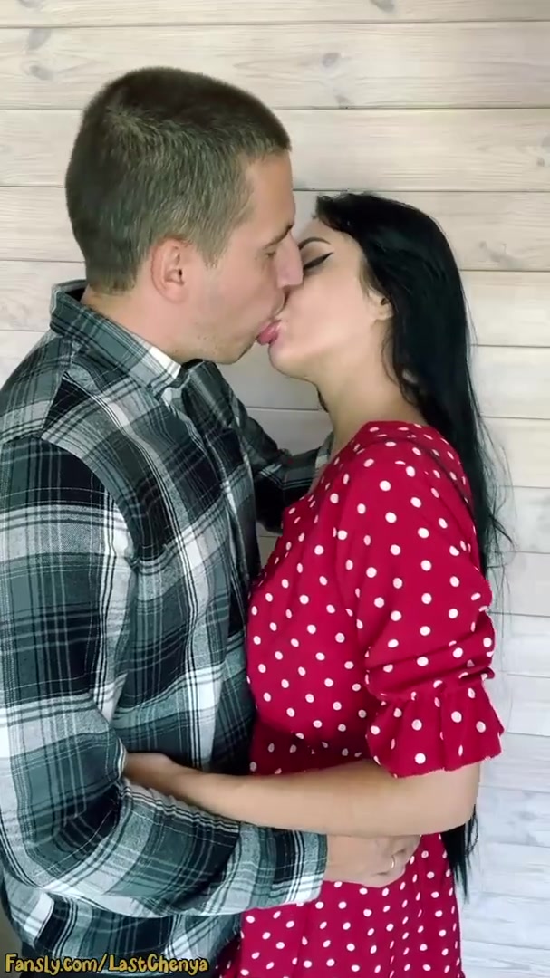 Watch glamour LastChenya's clip Free Porn Videos | BestPornHubs.