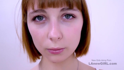 Noble dear - gigantic dirt - LA New Girl