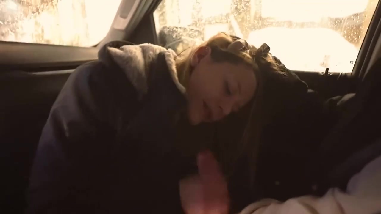 Sultry TheRykers - big cock clip - Verified Amateurs Free Porn Videos | BestPornHubs.