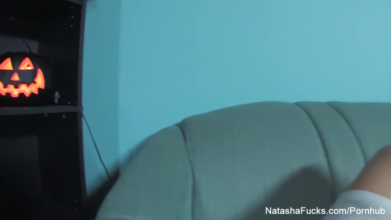 Big tits scene with stylish Natasha Nice from PUBA Free Porn Videos | BestPornHubs.