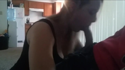 Awesome TheRykers's balls smut