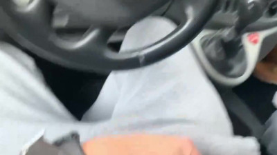 Verified Amateurs - squirt scene
