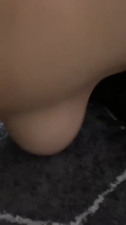 Watch plastic Allie Peach's porn
