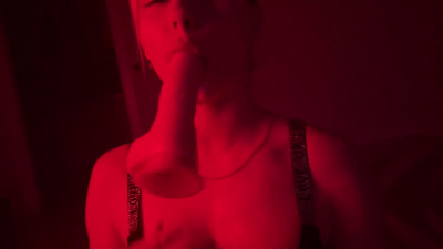 Vik1One's verified amateurs scene by Verified Amateurs