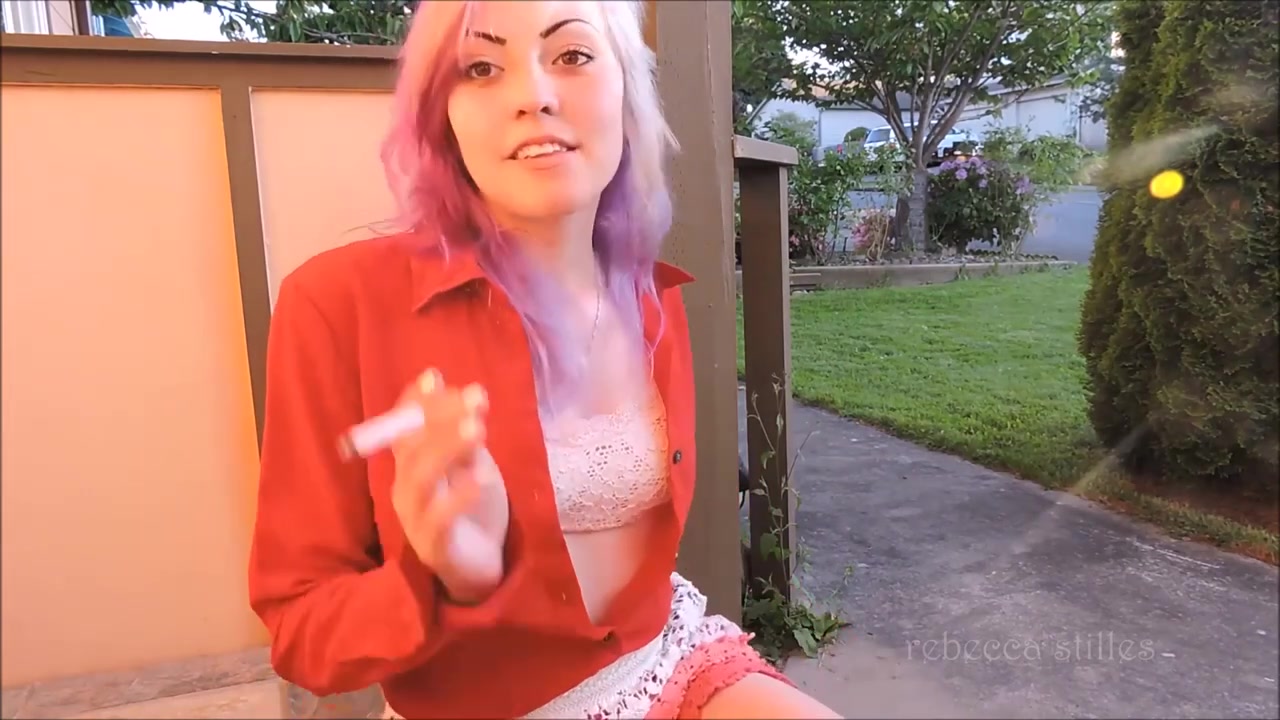 Graceful Rebecca Stilles's joi movie Free Porn Videos | BestPornHubs.