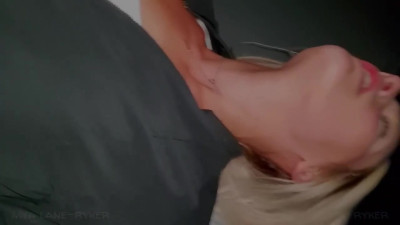 Risky movie with radiant TheRykers from Verified Amateurs