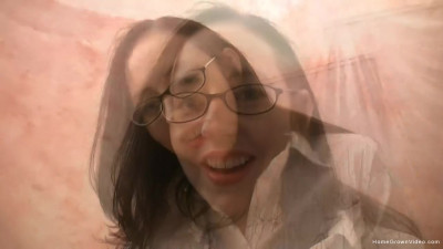 Beauty's POV sex