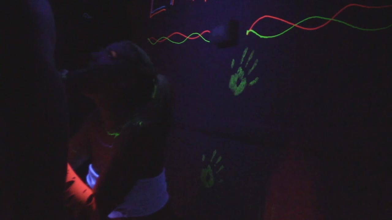 Classy TheRykers's rave smut Free Porn Videos | BestPornHubs.