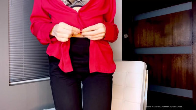 Verified Amateurs featuring realcobracummander's hd action