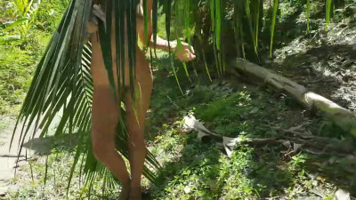 Gambling Sweetbuttocks's teen (18+) porn