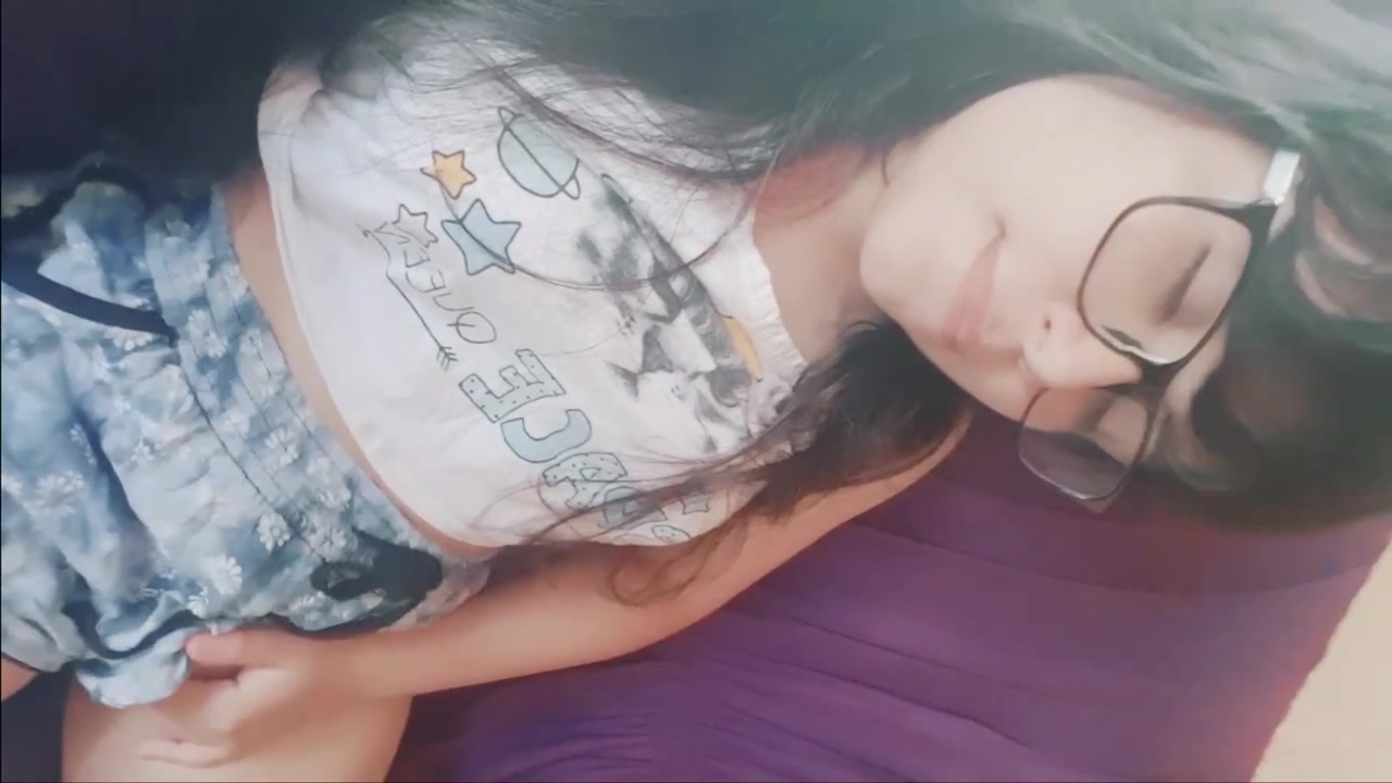 Verified Amateurs - teen (18+) trailer Free Porn Videos | BestPornHubs.