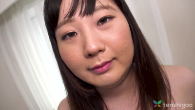 Tokyo's thick asian dirt by Tenshigao